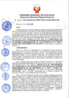 Vista preliminar de documento RDRS-2024-0458