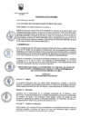 Vista preliminar de documento ORDENANZA N°513-2024-MDL