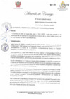 Vista preliminar de documento Acuerdo de Concejo N°133-2019-CM-MDY-PASCO