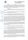 Vista preliminar de documento RGR GRI N° 125-2024