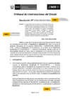 Vista preliminar de documento Resolución N° 1353-2024-TCE-S1