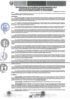 Vista preliminar de documento RGM-442-2024-GM-MPLC