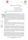Vista preliminar de documento Acuerdo de Concejo N°134-2019-CM-MDY-PASCO