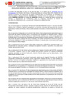 Vista preliminar de documento RESOLUCION GERENCIAL EJECUTIVA N 96-2024-GRL.LAMB-GEEM