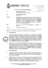 Vista preliminar de documento INFORME 76-2024-GR.LAMB - GEEM-INA