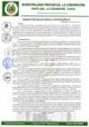 Vista preliminar de documento RA-259-2024-MPLC/A