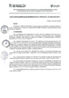 Vista preliminar de documento RESOLUCION DE GERENCIA DE ADMINISTRACION Y FINANZAS N°135-2024-GAF-MDP-