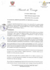 Vista preliminar de documento Acuerdo de Concejo N°135-2019-CM-MDY-PASCO