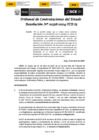 Vista preliminar de documento Resolución N° 1356-2024-TCE-S3