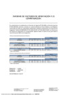Vista preliminar de documento 31-INFORME-DE-FACTORES-DEL-18.06.24--al-24.06.24