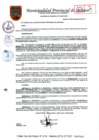 Vista preliminar de documento ACUERDO DE CONCEJO N° 151-2017-MPS