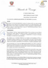 Vista preliminar de documento Acuerdo de Concejo N°136-2019-CM-MDY-PASCO