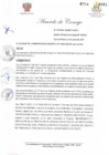 Vista preliminar de documento Acuerdo de Concejo N°137-2019-CM-MDY-PASCO