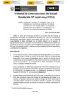 Vista preliminar de documento Resolución N° 1358-2024-TCE-S3