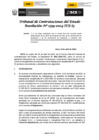 Vista preliminar de documento Resolución N° 1359-2024-TCE-S3