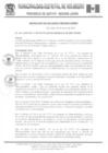Vista preliminar de documento RESOLUCIÓN DE ALCALDÍA N° 200-2023-A/MDRN