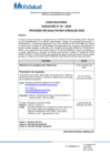 Vista preliminar de documento Donación N° 04-EsSalud-2020 Proceso RA1901 CONVOC_DONACION_09_2020_PROCESO_RA1801_RPR_2020_18112020