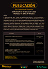 Vista preliminar de documento Donación  N° 08-EsSalud-2020 Proceso RA2002 donacion_8_essalud_2020_proc_baja_RA2002