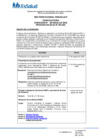 Vista preliminar de documento Donación N° 09-EsSalud-2020  Proceso RA1801 CONVOC_DONACION_09_2020_PROCESO_RA1801_RPR_2020