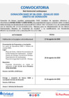 Vista preliminar de documento Donación RAEE N° 06-EsSalud-2020 donacion_RAEE_06_lambayeque_2020