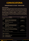 Vista preliminar de documento Donación RAEE N° 05-EsSalud-2020 donacion_RAEE_05_CUSCO_2020