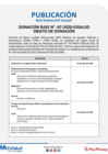 Vista preliminar de documento Donación RAEE N° 07-EsSalud-2020 donacion_RAEE_07_UCAYALI_2020