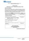Vista preliminar de documento Donación N° 04-2020  Proceso RA1901-EsSalud -2020 CONVOC_DONACION_04_2020_PROCESO_RA1901_RPR_2020