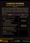Vista preliminar de documento Donación RAEE N° 010-EsSalud-2019 RAEE_PROC_10_CONV_ANCASH