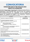 Vista preliminar de documento Donación RAEE N° 008-EsSalud-2019 convocatoria_donacion_RAPIURA_RAEE008