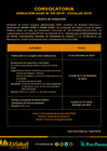 Vista preliminar de documento Donación RAEE N° 009-EsSalud-2019 convocatoria_donacion_RATARAPOTO_RAEE009