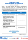 Vista preliminar de documento Donación RAEE N° 007-EsSalud-2019 convocatoria_donacion_RAUCAYALI_09122019