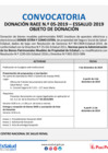 Vista preliminar de documento Donación RAEE N° 005-EsSalud-2019 convocatoria_donacion_CNSR_RAEE_05_2019