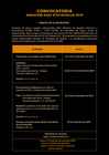 Vista preliminar de documento Donación RAEE N° 003-EsSalud-2019 convocatoria_donacion_RAEE_03_2019