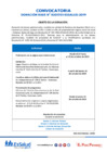 Vista preliminar de documento Donación RAEE N° R201701-EsSalud-2019 RAEE_PROC_R201701_CONV_JUNIN