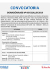 Vista preliminar de documento Donación RAEE N° 02-EsSalud-2019 RAEE_PROC_02_CONV_ANCASH