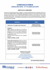 Vista preliminar de documento Donación RAEE N° 201602-EsSalud-2019 RAEE_PROC_201602_CONV