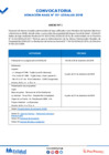 Vista preliminar de documento Donación RAEE N° 007-EsSalud-2018 donacion_RAEE_RALL_convocatoria