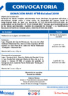 Vista preliminar de documento Donación RAEE N° 04-EsSalud-2018 donacion_RAEE_MDD_convocatoria