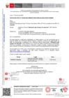 Vista preliminar de documento OFICIO_MULTIPLE-00269-2024-MINEDU-VMGI-DRELM-UGEL03-DIR-AGEBRE (1)