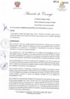 Vista preliminar de documento Acuerdo de Concejo N°139-2019-CM-MDY-PASCO