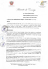 Vista preliminar de documento Acuerdo de Concejo N°140-2019-CM-MDY-PASCO