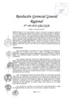 Vista preliminar de documento RGGR 149-2024-GRL-GGR
