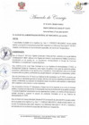 Vista preliminar de documento Acuerdo de Concejo N°141-2019-CM-MDY-PASCO