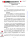 Vista preliminar de documento RESOLUCION DIRECCION EJECUTIVA-D000026-2024-MIDIS-PNPDS-DE