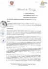 Vista preliminar de documento Acuerdo de Concejo N°142-2019-CM-MDY-PASCO