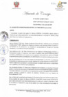 Vista preliminar de documento Acuerdo de Concejo N°143-2019-CM-MDY-PASCO