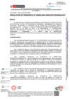 Vista preliminar de documento RESOLUCIÓN DE PRESIDENCIA-000050-2024-COSUSINEACE-P