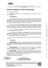 Vista preliminar de documento RG-131-2024-GRH