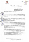 Vista preliminar de documento Acuerdo de Concejo N°146-2019-CM-MDY-PASCO