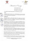 Vista preliminar de documento Acuerdo de Concejo N°147-2019-CM-MDY-PASCO